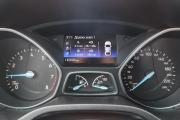 Ford Focus III Рестайлинг Санкт-Петербург  - изображение 31