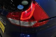 Honda Freed II Рестайлинг Новокузнецк  - изображение 51