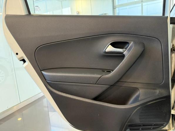 Volkswagen Polo V с пробегом 2012 года, цена 580 000 рублей, 182968 км, седан, Автокод Объявления