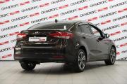 Kia Cerato III Рестайлинг (Classic) Сургут  - изображение 34
