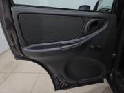 Chevrolet Niva I Рестайлинг Альметьевск  - изображение 39