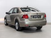 Volkswagen Polo V Рестайлинг Санкт-Петербург  - изображение 35