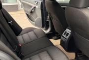 Skoda Octavia II (A5) Рестайлинг Владимир  - изображение 39