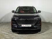 Changan CS55 Plus II Санкт-Петербург  - изображение 28