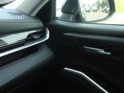 Toyota Highlander IV (XU70) Казань  - изображение 32