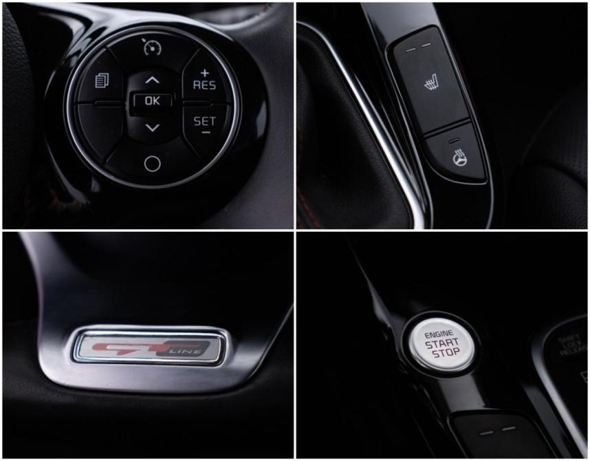 Kia Soul III Москва  - изображение 17