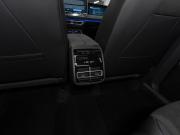 Volkswagen Tiguan III (China Market) Москва  - изображение 48