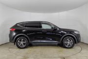 Haval F7 I Волгоград  - изображение 23