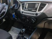 Hyundai Solaris II Калуга  - изображение 41