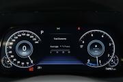 Hyundai Palisade I Сургут  - изображение 54