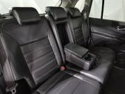 Renault Koleos I Рестайлинг Москва  - изображение 38