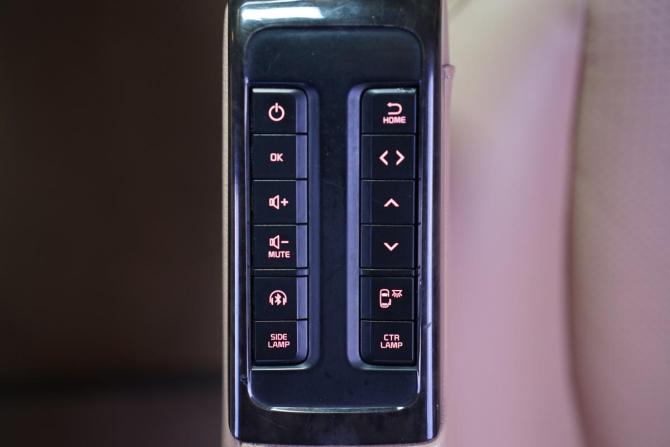 Kia Carnival III с пробегом 2018 года, цена 3 090 000 рублей, 92464 км, минивэн, Автокод Объявления