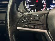 Nissan X-Trail III Рестайлинг Тверь  - изображение 31