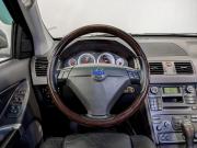 Volvo XC90 I Рестайлинг Москва  - изображение 50