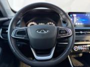 Chery Tiggo 4 Pro I Набережные Челны  - изображение 33