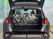 Hyundai Tucson IV Рестайлинг Набережные Челны  - изображение 34
