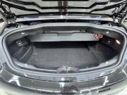 Mercedes-Benz C-Класс IV (W205) Благовещенск  - изображение 43