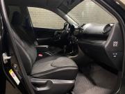 Toyota RAV4 III (XA30) Рестайлинг Челябинск  - изображение 30