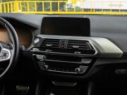 BMW X4 II (G02) Москва  - изображение 42