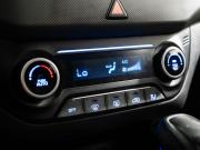 Hyundai Creta I Иркутск  - изображение 40