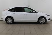 Ford Focus II Рестайлинг Астрахань  - изображение 25