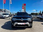 Renault Duster I Рестайлинг Стерлитамак  - изображение 27