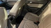 Audi Q5 I (8R) Рестайлинг Оренбург  - изображение 29