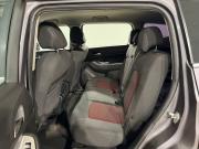 Chevrolet Orlando I Москва  - изображение 31