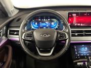 Chery Tiggo 8 Pro I Екатеринбург  - изображение 57
