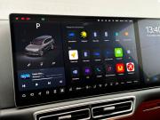 Li Auto (Lixiang) L9 I Рестайлинг Санкт-Петербург  - изображение 98