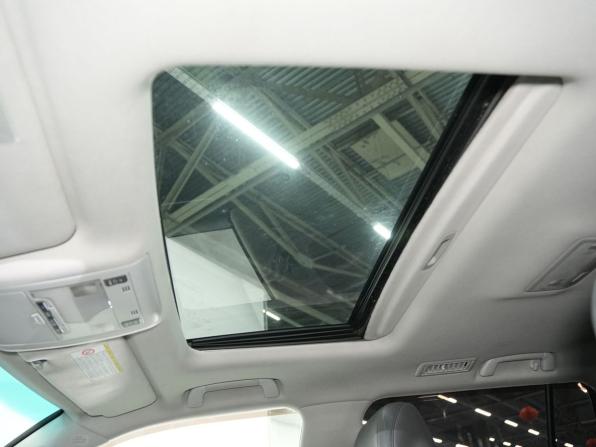 Toyota Land Cruiser 200 Series с пробегом 2008 года, цена 3 000 000 рублей, 336321 км, внедорожник, Автокод Объявления