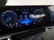 Chery Tiggo 7 Pro Max I Рестайлинг Нижний Новгород  - изображение 39