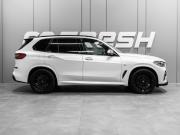 BMW X5 IV (G05/G18) Тюмень  - изображение 37