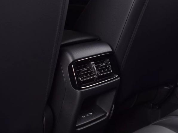 Honda CR-V VI с пробегом 2025 года, цена 4 350 000 рублей, 10 км, внедорожник, Автокод Объявления