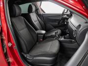 Kia Rio IV Тюмень  - изображение 26