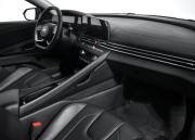 Hyundai Elantra VII (CN7) Рестайлинг Санкт-Петербург  - изображение 36