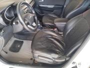 Kia Rio III Ростов-на-Дону  - изображение 34