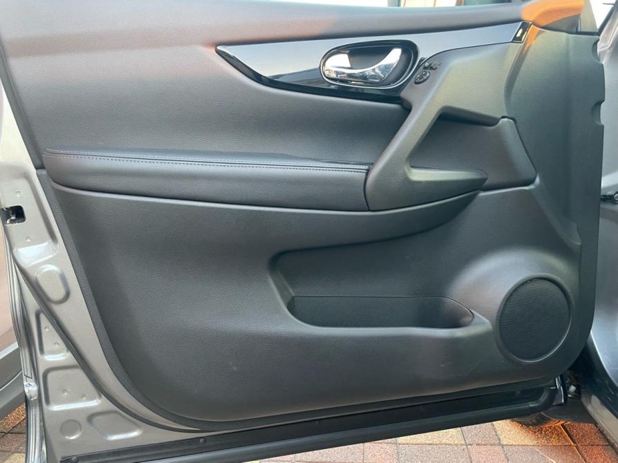 Nissan Qashqai II Краснодар  - изображение 19