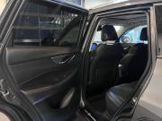 Changan CS35 Plus I Рестайлинг Чебоксары  - изображение 50