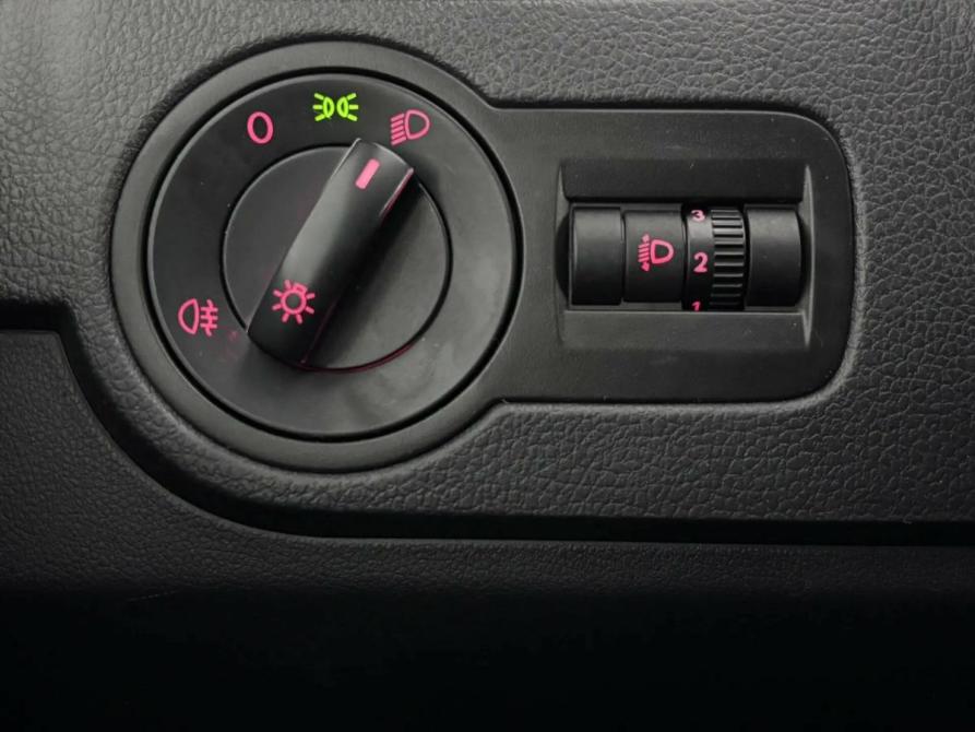 Volkswagen Polo V Псков  - изображение 18