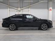 Chery Arrizo 8 Казань  - изображение 27
