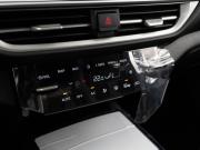 Kia K3 II (China Market) Рестайлинг Москва  - изображение 41