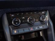 Skoda Karoq I Волгоград  - изображение 33