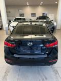 Hyundai Solaris II Мурманск  - изображение 31