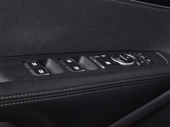 Kia Sorento III Prime Рестайлинг с пробегом 2018 года, цена 2 589 995 рублей, 171944 км, внедорожник, Автокод Объявления