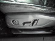 Audi A4 allroad V (B9) Екатеринбург  - изображение 34