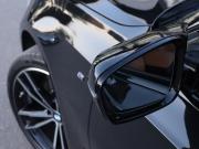 BMW 3 серии VII (G2x) Рестайлинг Москва  - изображение 61