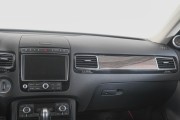 Volkswagen Touareg II Рестайлинг Кемерово  - изображение 49