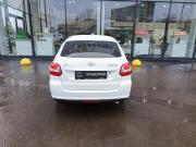 Lada (ВАЗ) Granta I Ижевск  - изображение 29
