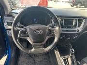 Hyundai Solaris II Тольятти  - изображение 13